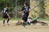 thumb_DSC_5735.JPG